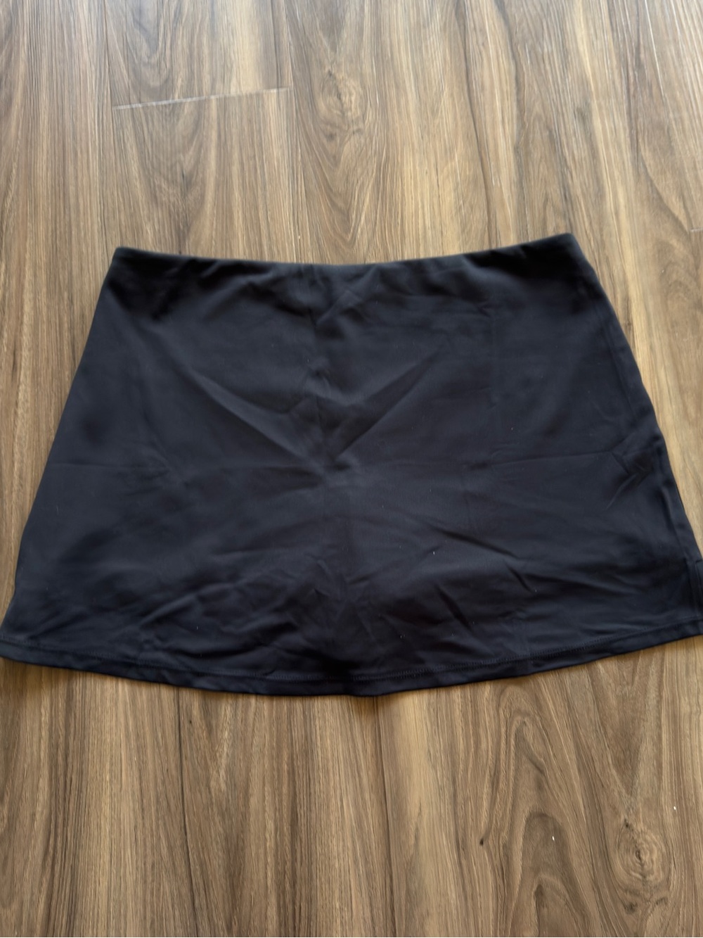 Amazon Mini Skort - Picture 5 of 5